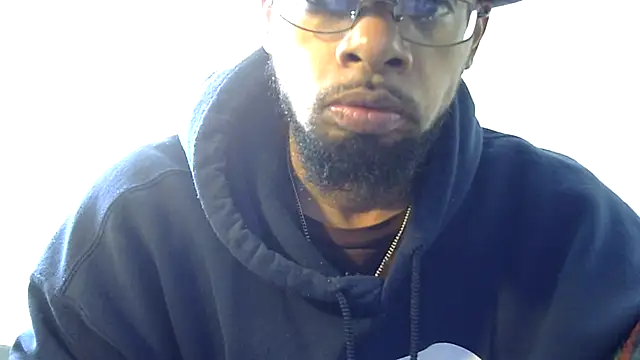 WhiskeyWood DuhGOD online show from 02/20/25, 05:29