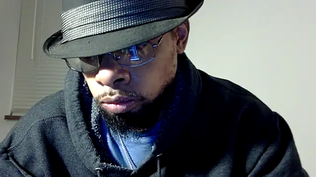 WhiskeyWood DuhGOD online show from 02/24/25, 02:19