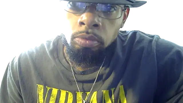 WhiskeyWood DuhGOD online show from 02/24/25, 08:25