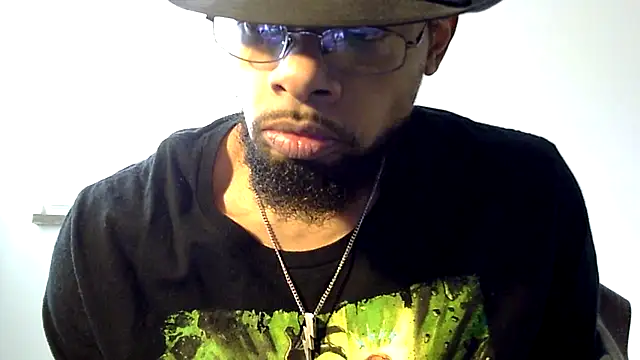 WhiskeyWood DuhGOD online show from 02/26/25, 05:17