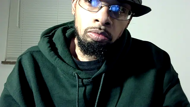 WhiskeyWood DuhGOD online show from 03/02/25, 02:30