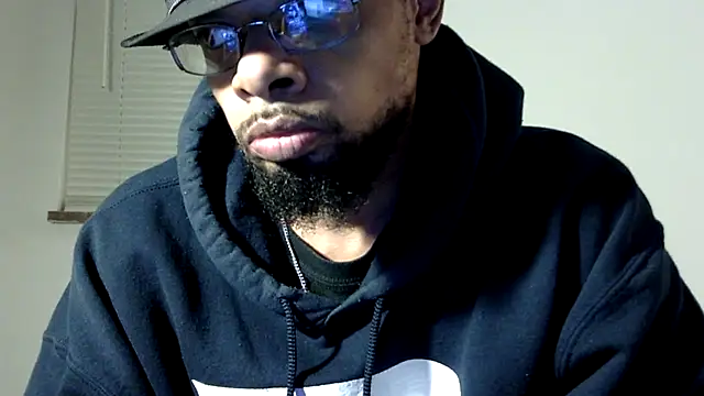 WhiskeyWood DuhGOD online show from 03/03/25, 02:26