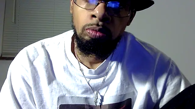 WhiskeyWood DuhGOD online show from 03/04/25, 02:17