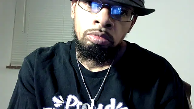 WhiskeyWood DuhGOD online show from 03/06/25, 02:19