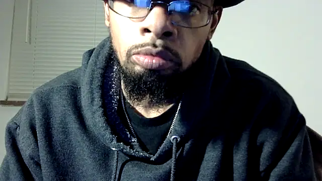 WhiskeyWood DuhGOD online show from 03/07/25, 02:04