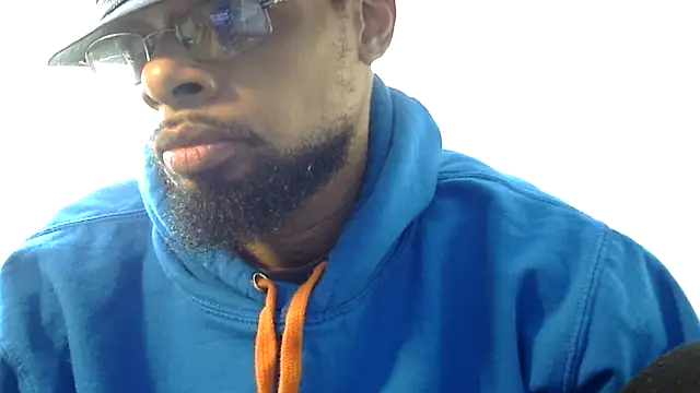 WhiskeyWood DuhGOD online show from 03/07/25, 05:38