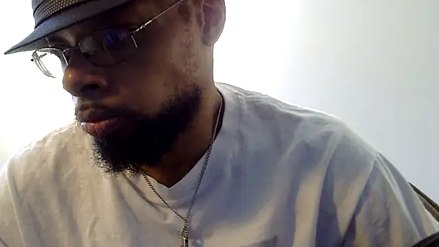 WhiskeyWood DuhGOD online show from 03/10/25, 04:35