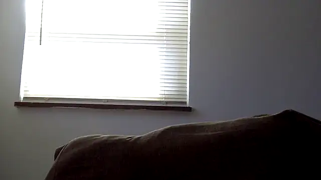 WhiskeyWood DuhGOD online show from 03/10/25, 07:40