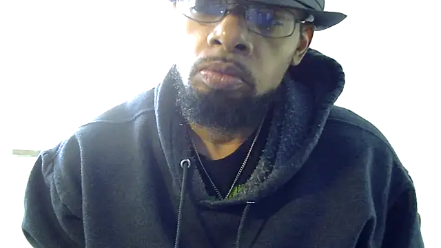 WhiskeyWood DuhGOD online show from 03/12/25, 04:35