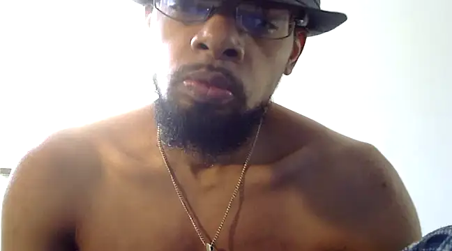 WhiskeyWood DuhGOD online show from 03/14/25, 04:40