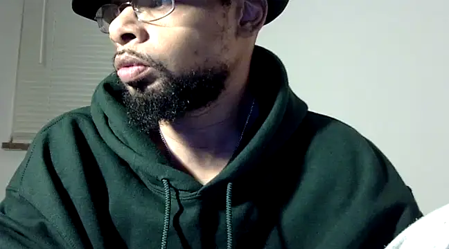 WhiskeyWood DuhGOD online show from 03/17/25, 01:57