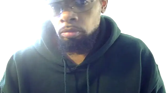 WhiskeyWood DuhGOD online show from 03/17/25, 04:43