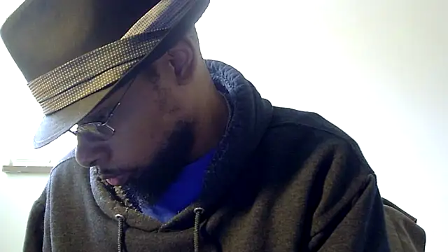 WhiskeyWood DuhGOD online show from 03/20/25, 04:20