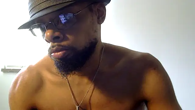 WhiskeyWood DuhGOD online show from 03/20/25, 07:25