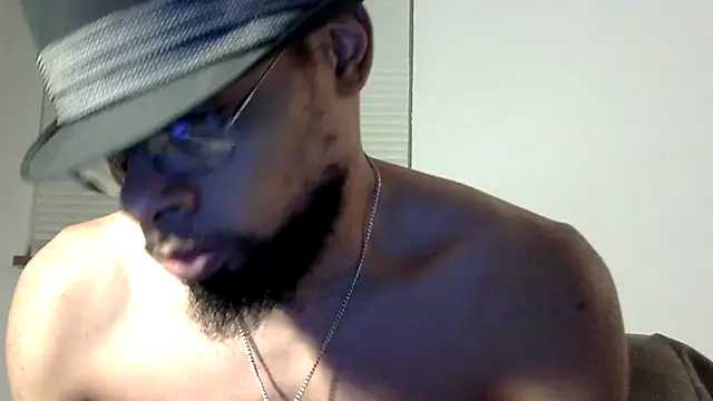 WhiskeyWood DuhGOD online show from 03/21/25, 01:13