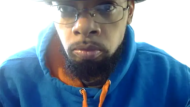 WhiskeyWood DuhGOD online show from 03/21/25, 04:29