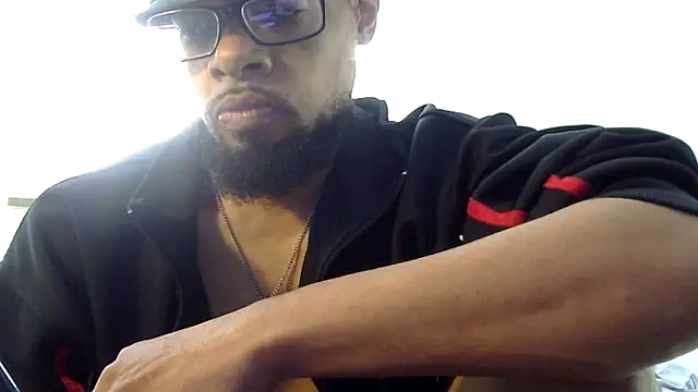 WhiskeyWood DuhGOD online show from 09/08/25, 04:28