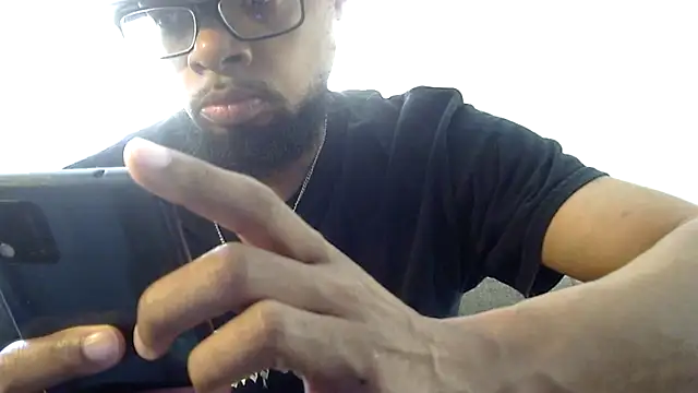 WhiskeyWood DuhGOD online show from 09/19/25, 04:29