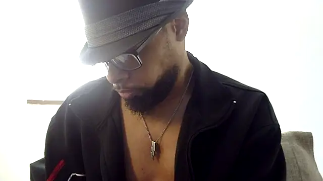 WhiskeyWood DuhGOD online show from 10/10/25, 04:50