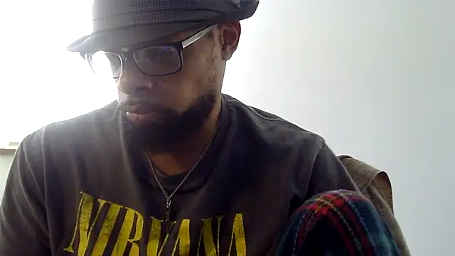 WhiskeyWood DuhGOD online show from 10/29/25, 05:04