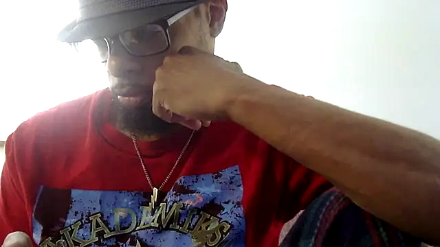 WhiskeyWood DuhGOD online show from 10/31/25, 05:03