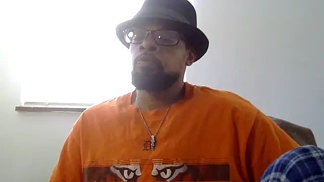 WhiskeyWood DuhGOD online show from 11/06/25, 05:14