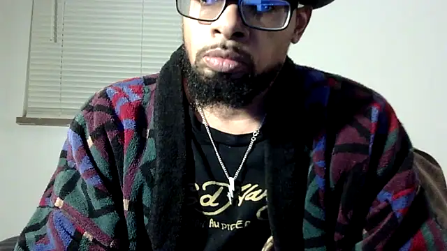 WhiskeyWood DuhGOD online show from 11/24/25, 02:00