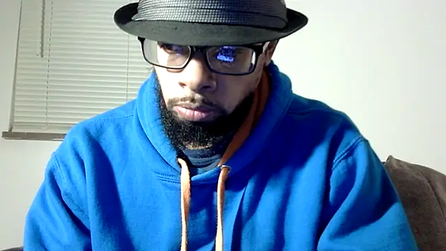 WhiskeyWood DuhGOD online show from 12/01/25, 02:05