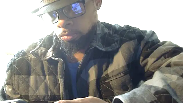 WhiskeyWood DuhGOD online show from 12/18/25, 05:30