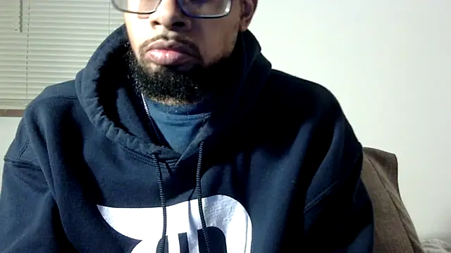 WhiskeyWood DuhGOD online show from 12/21/25, 02:08