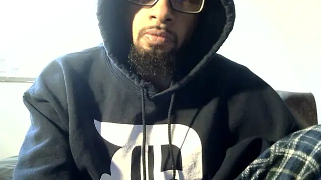 WhiskeyWood DuhGOD online show from 01/07/26, 05:37