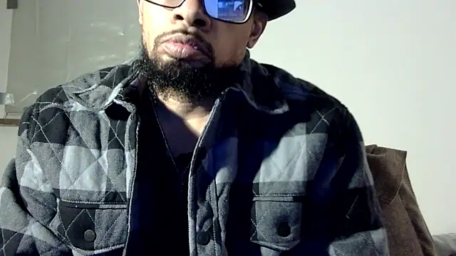 WhiskeyWood DuhGOD online show from 01/18/26, 02:59