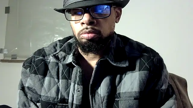 WhiskeyWood DuhGOD online show from 02/16/26, 01:46