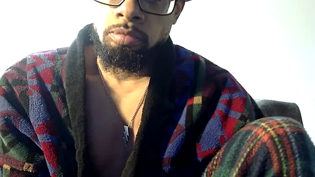 WhiskeyWood DuhGOD online show from 02/18/26, 05:31