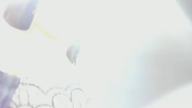 Samanthagax online show from 10/10/25, 11:15