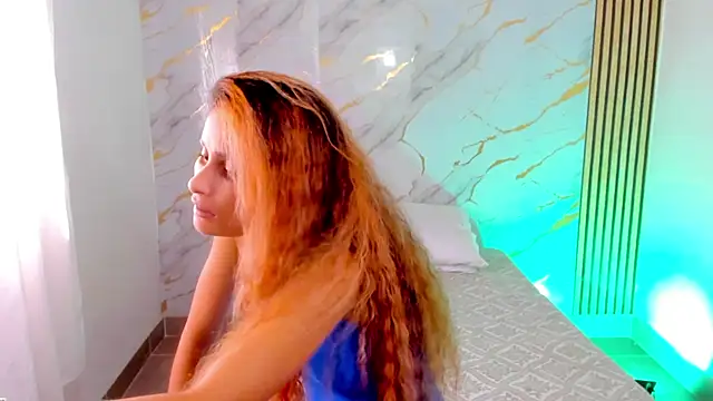 coralcarter1 online show from 11/04/25, 05:01