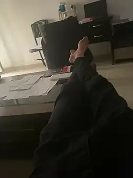 alex-riadh online show from 01/09/25, 02:29