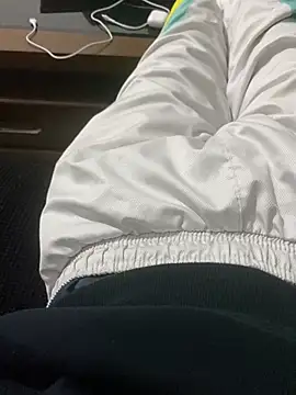 alex-riadh online show from 01/12/25, 01:37