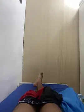 alex-riadh online show from 10/11/25, 10:52