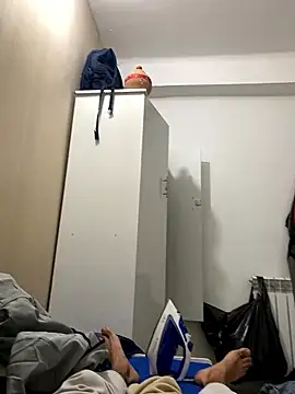 alex-riadh online show from 01/11/26, 08:47