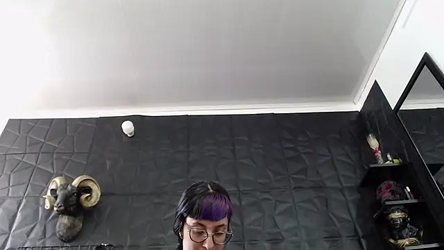 Snapshot of Agata_Darkness chatting on 06/30/26, 04:52 Agata Darkness online show from 06/30/26, 04:52