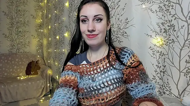 Mary0Lou online show from 12/05/24, 10:55