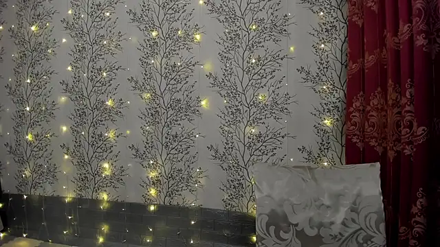 Mary0Lou online show from 12/22/24, 01:00