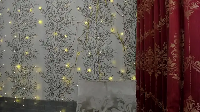 Mary0Lou online show from 12/24/24, 10:11