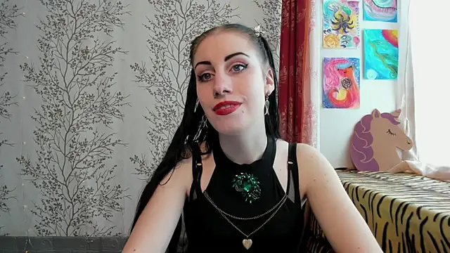 Mary0Lou online show from 01/31/25, 08:01