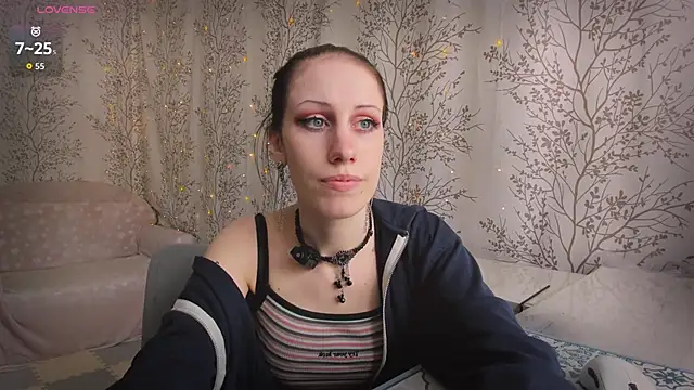 Mary0Lou online show from 03/24/26, 07:46