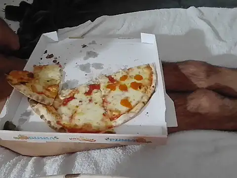 alexsigr123 online show from 10/28/25, 07:27