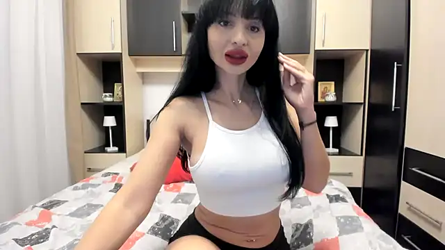 sexydeea87 online show from 11/14/25, 06:34