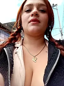 hanna-a online show from 12/03/25, 02:37