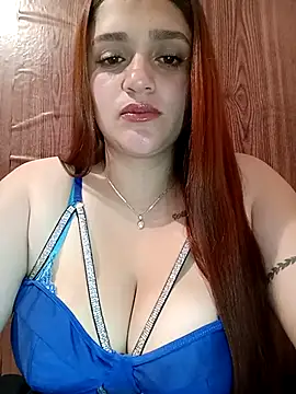 hanna-a online show from 02/23/26, 03:20